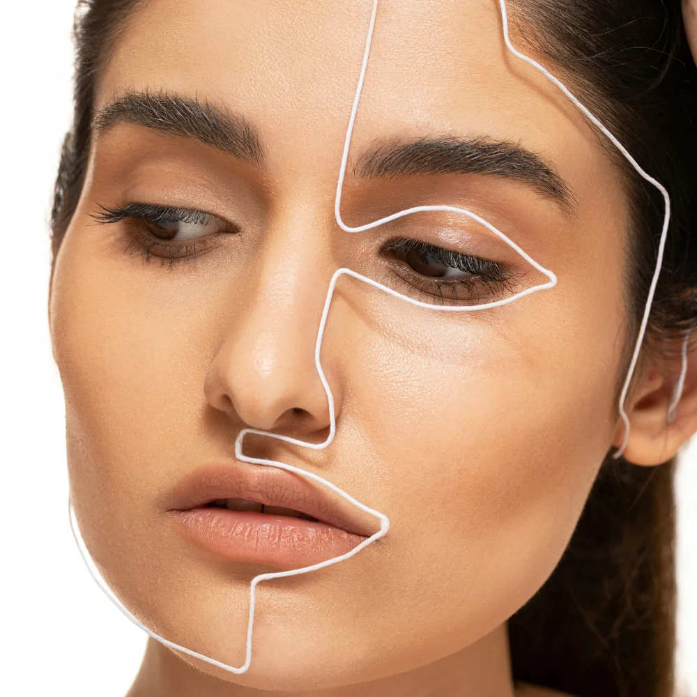 Reanimación Facial